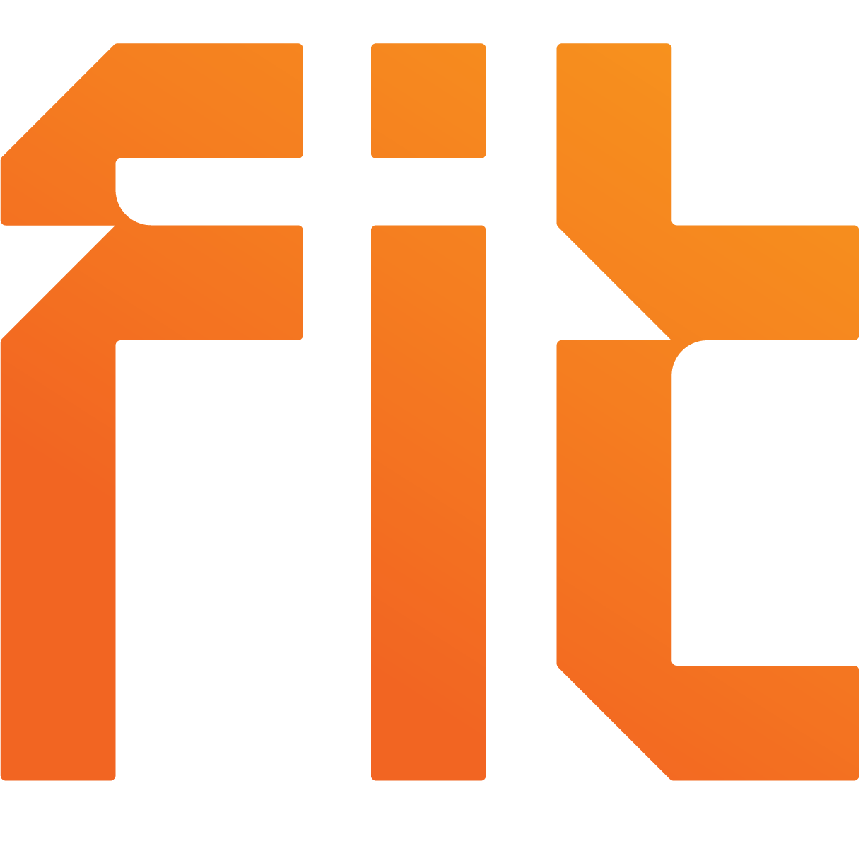 FIT Logo